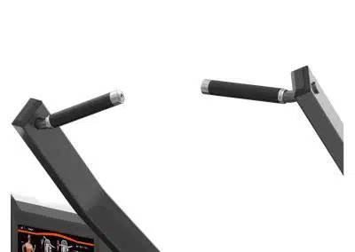 M3-1013 Lat Pull Down