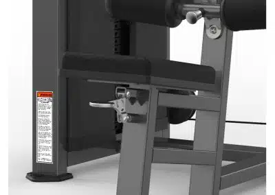 M3-1013 Lat Pull Down