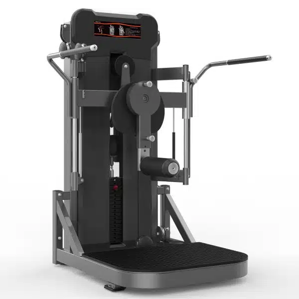 M3-1014 Multi Hip