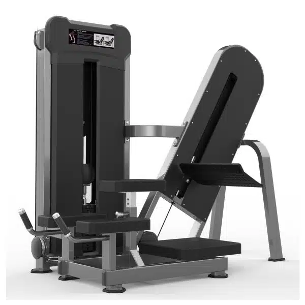 M3-1023 Glute Machine