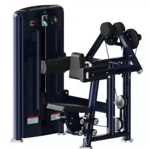 M7Pro-1002 Lateral Raise