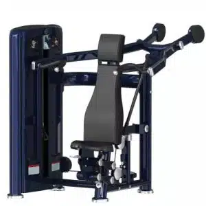 M7Pro-1003 Shoulder Press