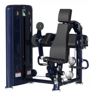 M7Pro-1005 Biceps Curl