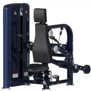 M7Pro-1006 Triceps Extension