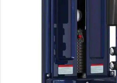M7Pro-1011 Fly-Rear Delt