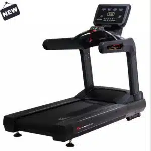 RCT-900M Commercial Treadmill