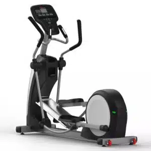 RE-6800E Elliptical Bike