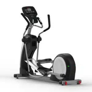 RE-6900E Elliptical Bike