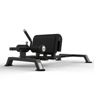 RS-1011 Iso-Lateral Rowing