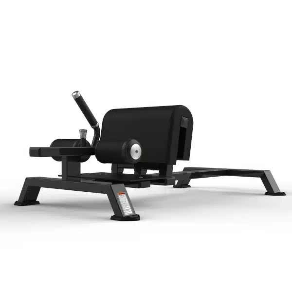 RS-1011 Iso-Lateral Rowing