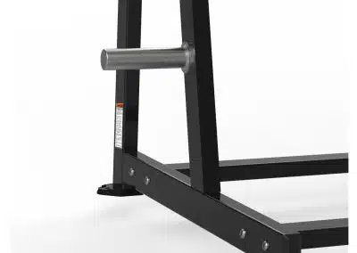 RS-1013 Super Incline Press