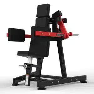 RS-1016 Lateral Raise