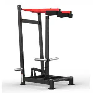 RS-1019 Standing Calf Raise