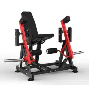 RS-1022 Leg Extension