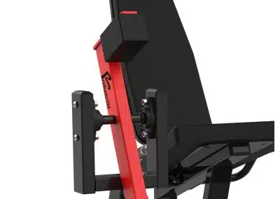 RS-1022 Leg Extension