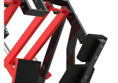 RS-1023 Leg Press