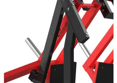 RS-1023 Leg Press