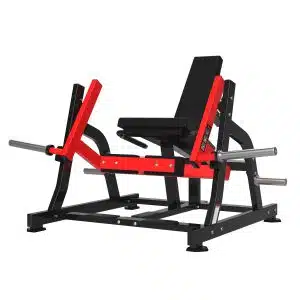 RS-1024 Leg Extension