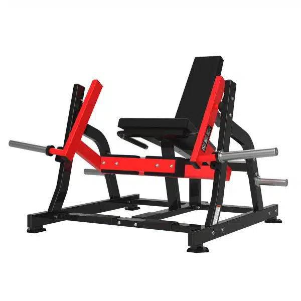 RS-1024 Leg Extension