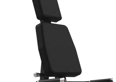 RS-1025 Super Horizontal Calf