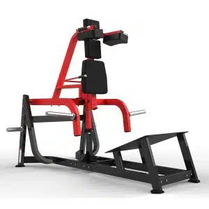 RS-1026 V-Squat