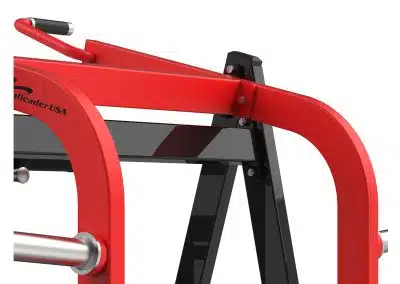 RS-1031 Triceps Extension