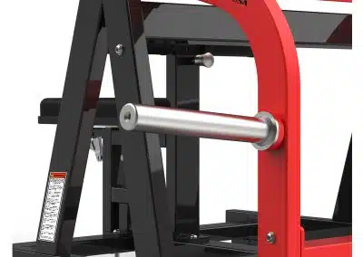 RS-1031 Triceps Extension