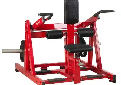 RS-1031 Triceps Extension