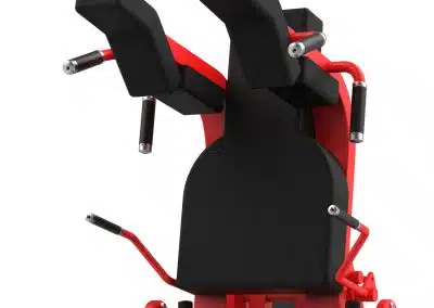 RS-1035 Bothway Squat