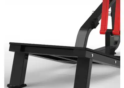 RS-1035 Bothway Squat