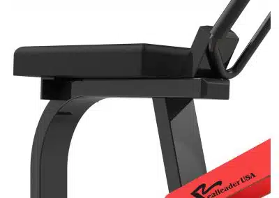RS-1036 Forearm Tension