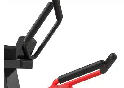 RS-1036 Forearm Tension