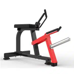 RS-1036 Forearm Tension