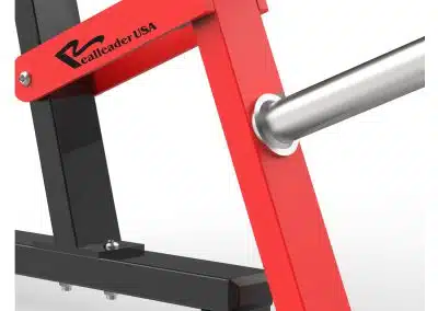 RS-1036 Forearm Tension