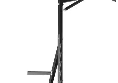 RS-1043 Olympic Power Rack