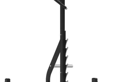 RS-1043 Olympic Power Rack
