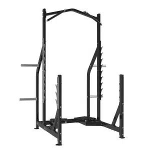 RS-1043 Olympic Power Rack