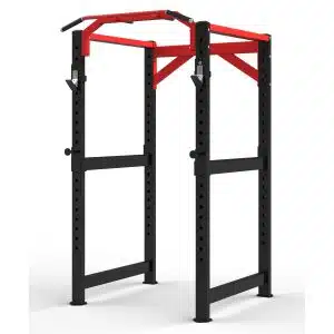 RS-1045 Power Cage