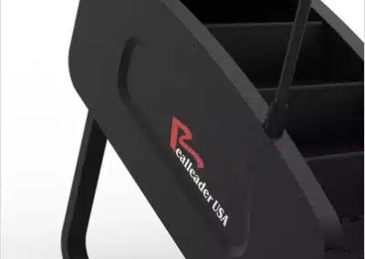 RS-800 Stair Mill