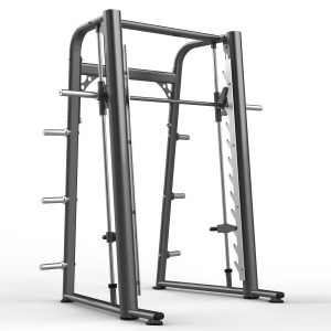 FM-1009 Smith Machine