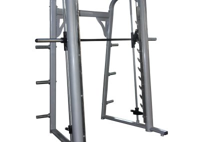 FM-1009 Smith Machine