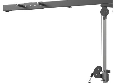 FM-2003 Cable Crossover