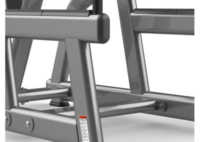 FW-1004 Seated Arm Curl