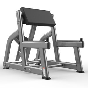FW-1004 Seated Arm Curl
