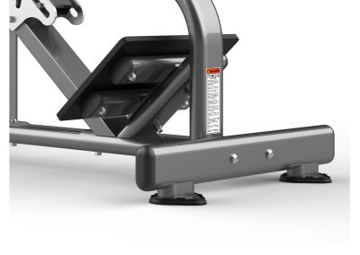 FW-1006 Hyperextension