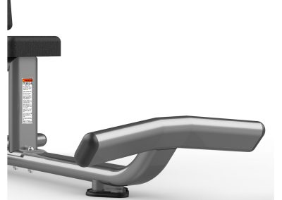 FW-1008 90-Degree Bench