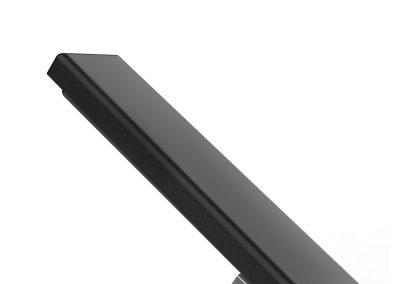 FW-1013 Adjustable Bench