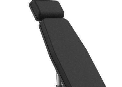 FW-1013A Adjustable Bench