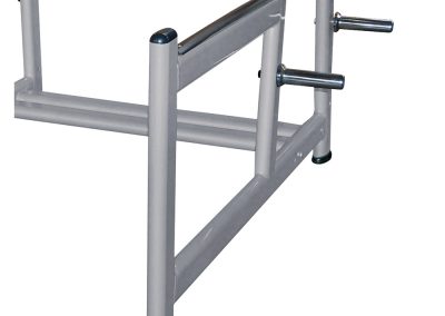 FW-1018 Squat Rack