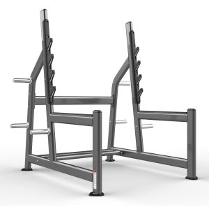 FW-1018 Squat Rack